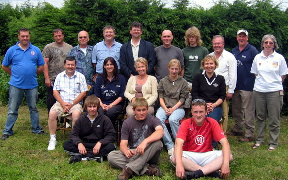 June coaching 2008.jpg